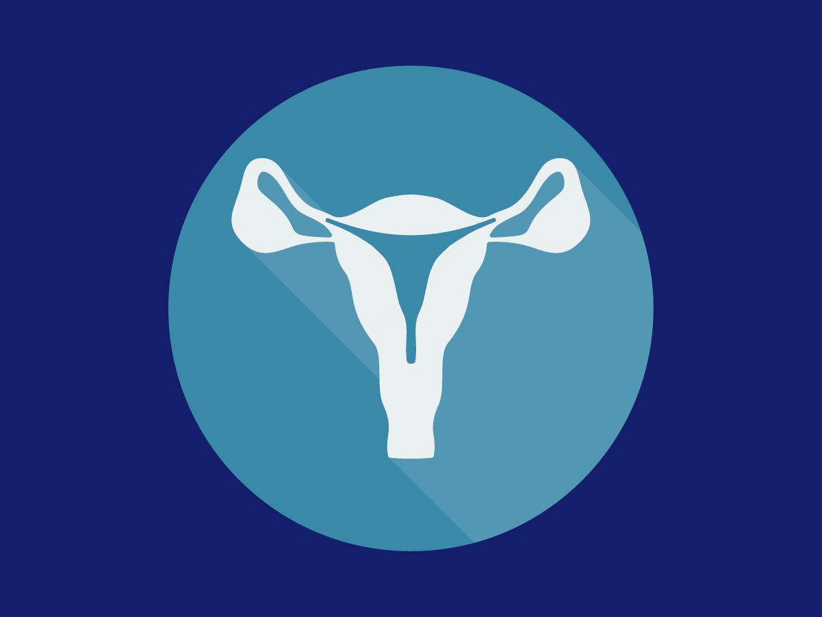 Read more about the article The Stephanie Tubbs Jones Uterine Fibroid Research and Education Act of 2021