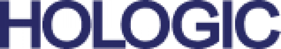 Hologic-Logo